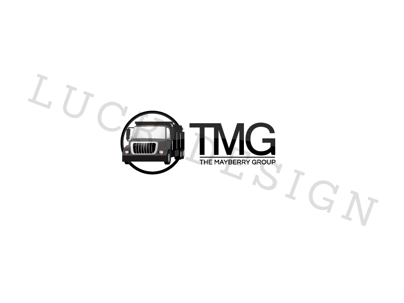 tmg.png