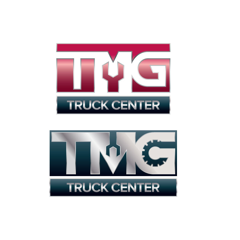 tmg-truck-center.jpg