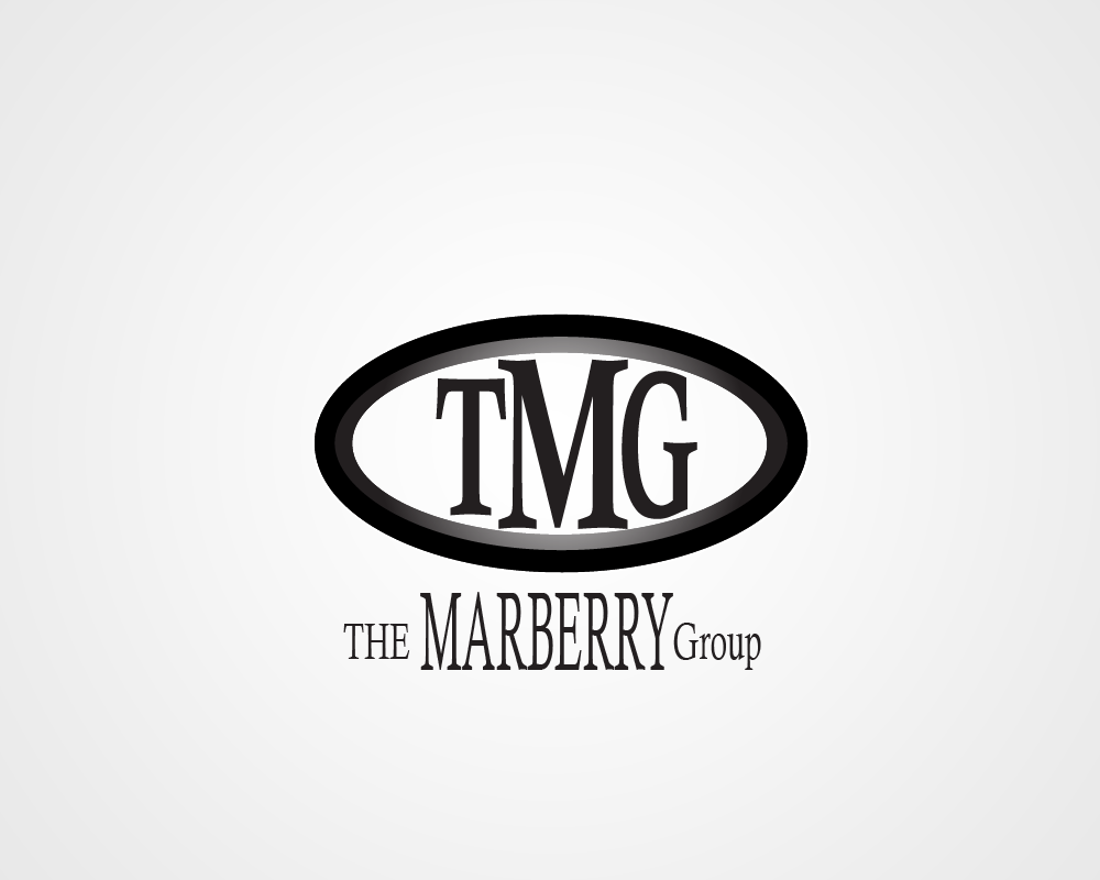 TMG1.png