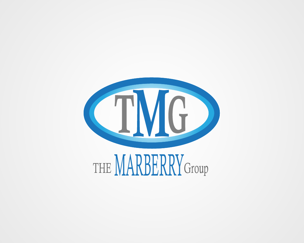 TMG2.png