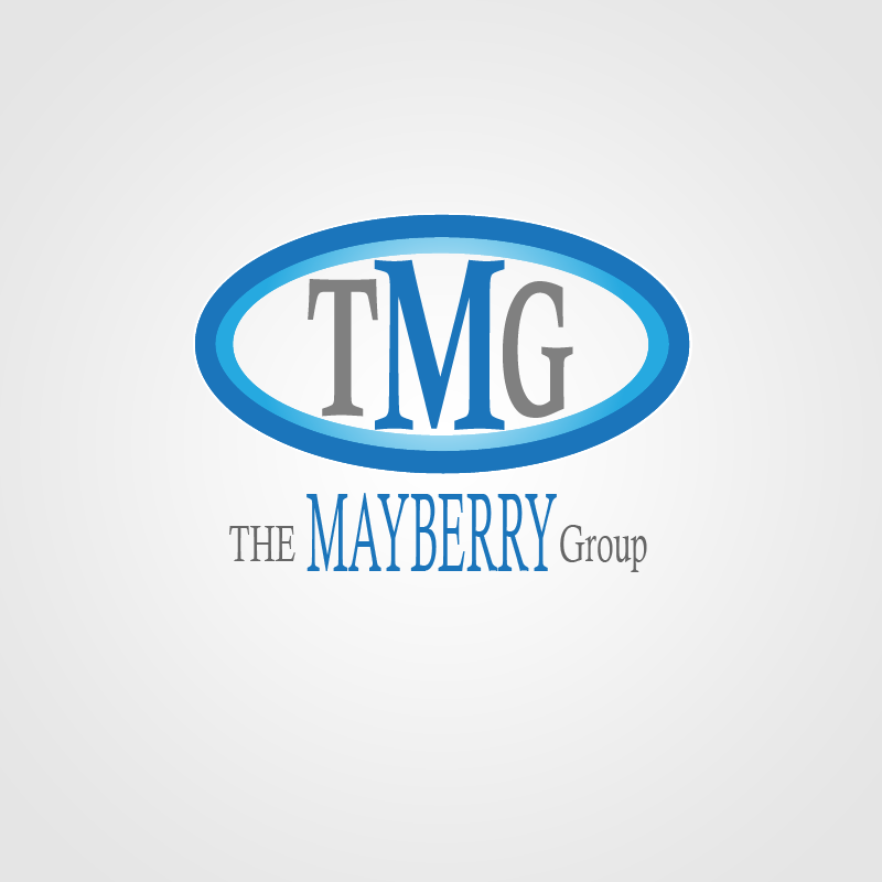 TMG2.png