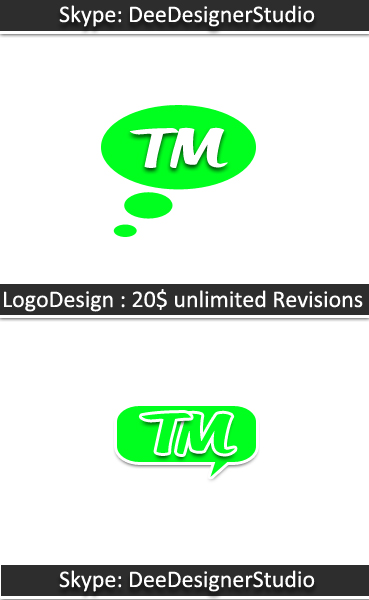 TMgreen.jpg