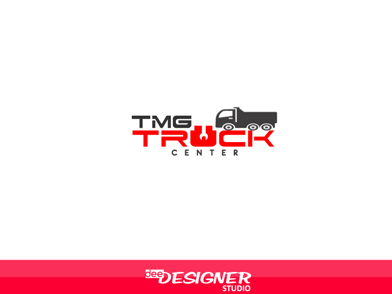 tmgTRUCK.jpg