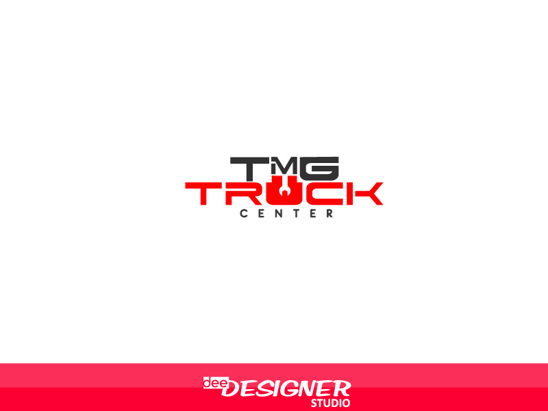 tmgTRUCK1.jpg
