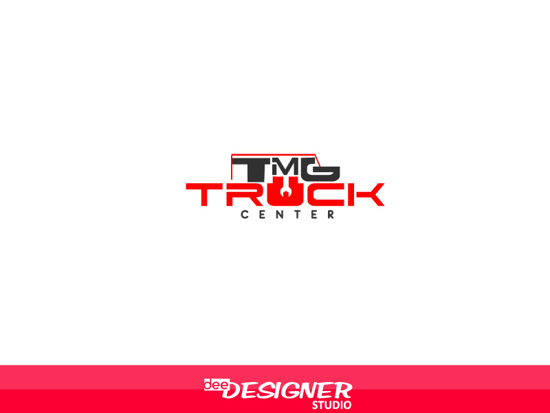 tmgTRUCK2.jpg