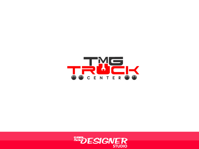 tmgTRUCKcenter1.jpg