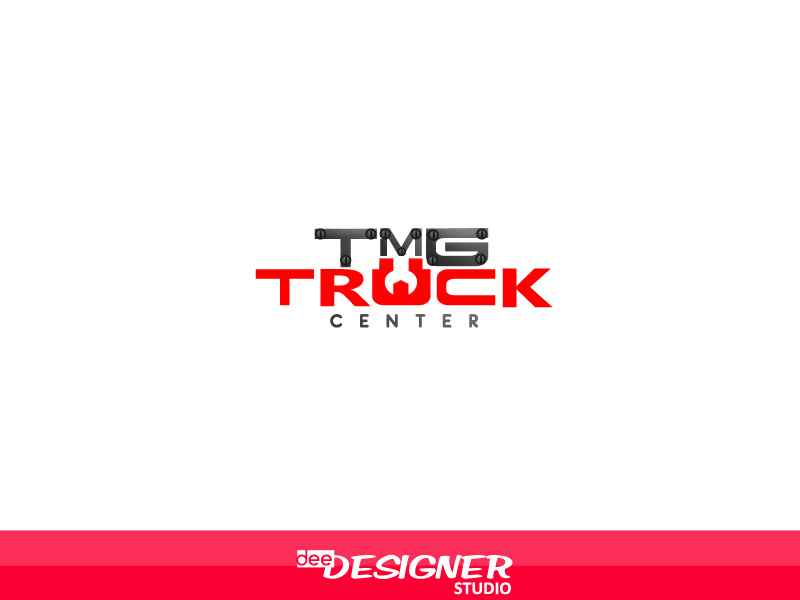 tmgTRUCKcenter2updated.jpg