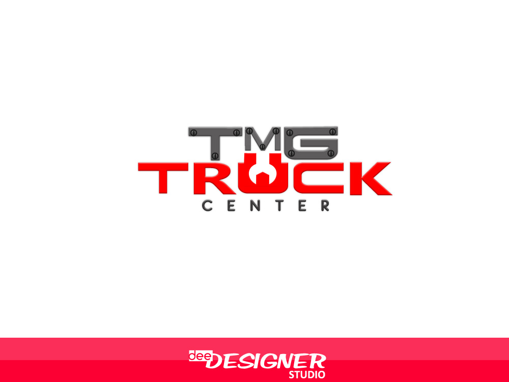 tmgTRUCKcenter2updated2.jpg