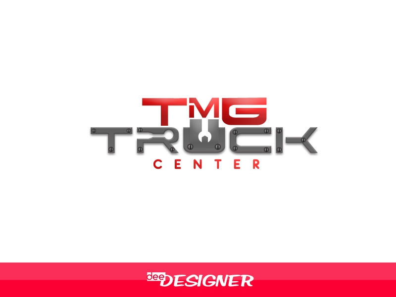 tmgTRUCKcenter6.jpg
