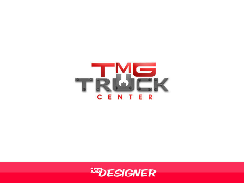 tmgTRUCKcenter61.jpg