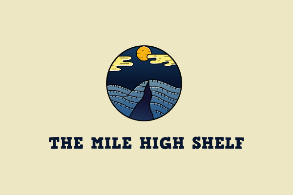 tmhs.png