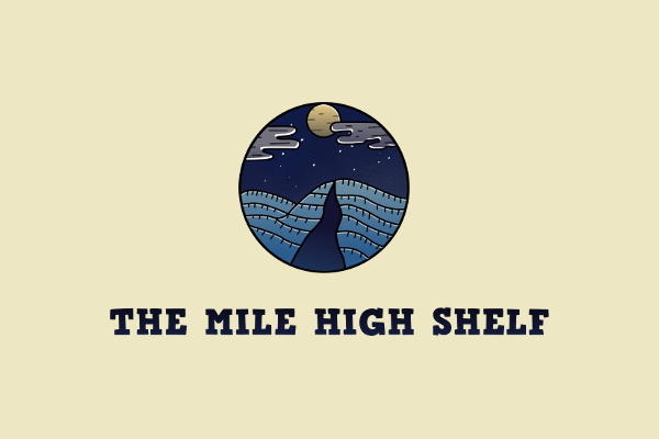 tmhs.png