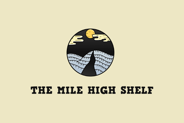 tmhs2.png
