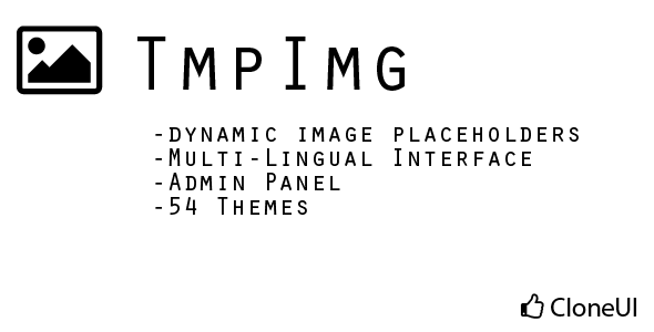 tmpimg_590x300.png