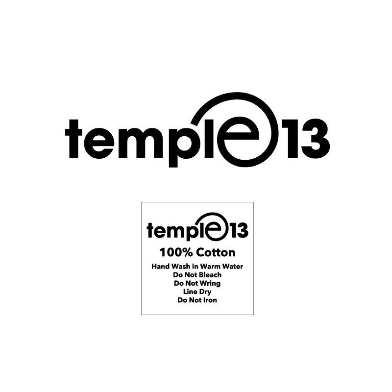 tmpl13.jpg