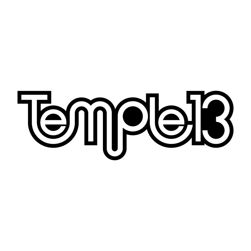 tmpl13.jpg