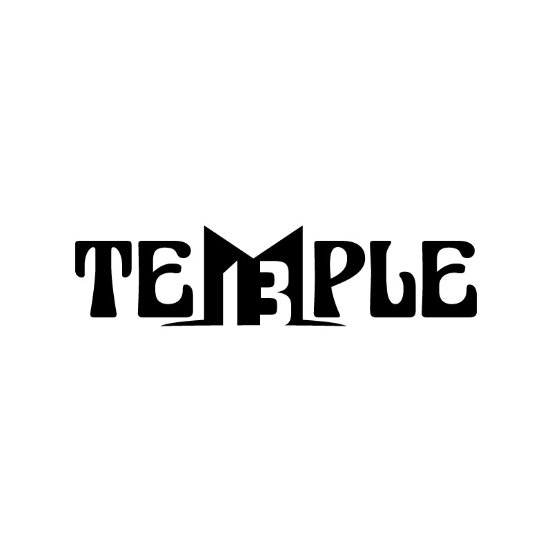 tmpl13.jpg
