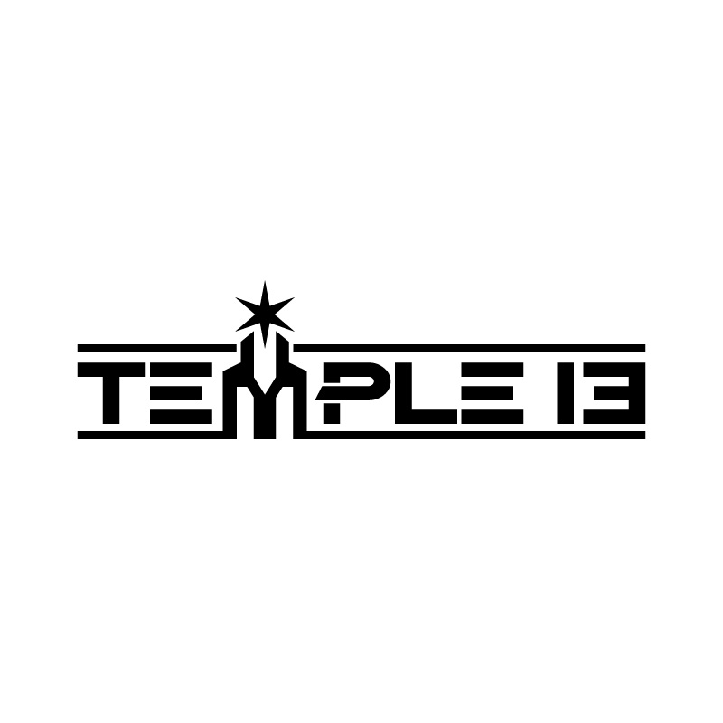 tmpl13.jpg