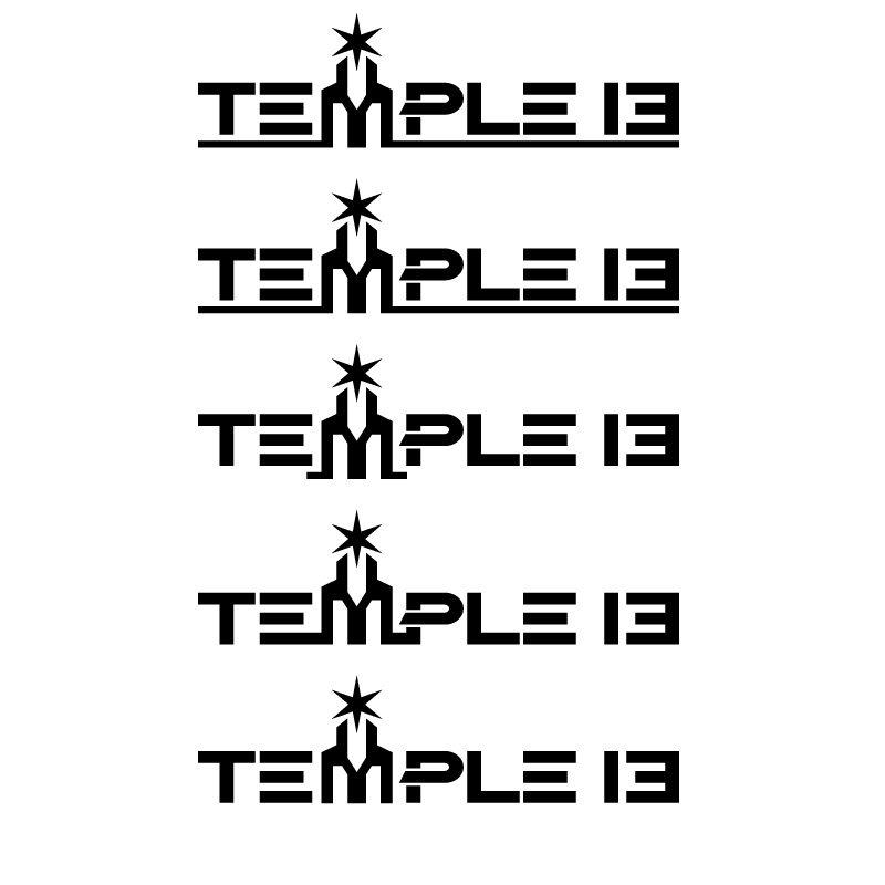 tmpl13.jpg