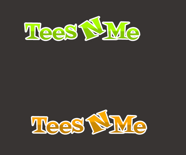 TNM1.jpg