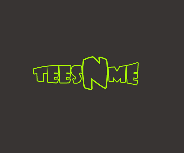 TNM2.jpg