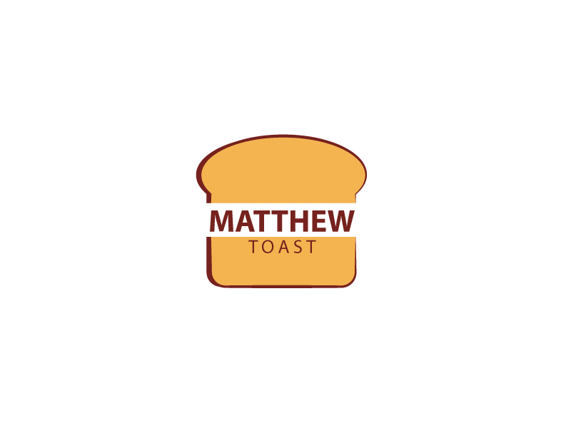 toast.jpg