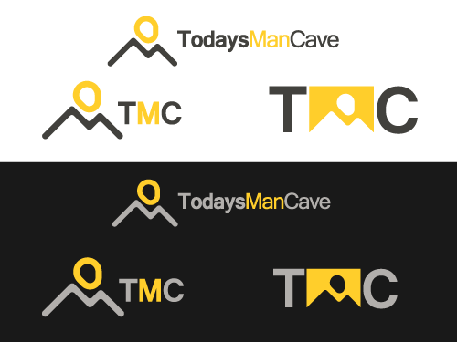 todaysmancave.png