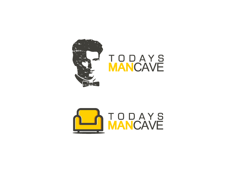 todaysmancave34.png