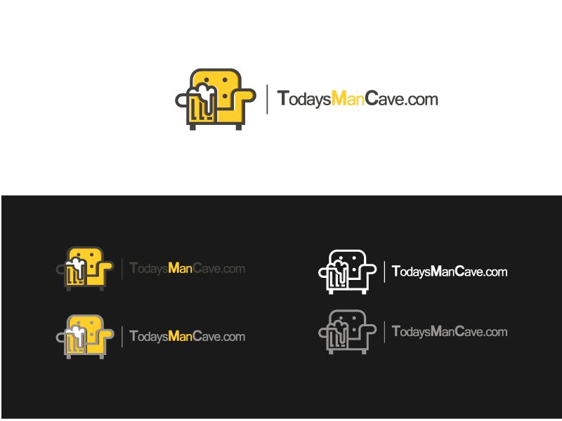 todaysmancave5667.png