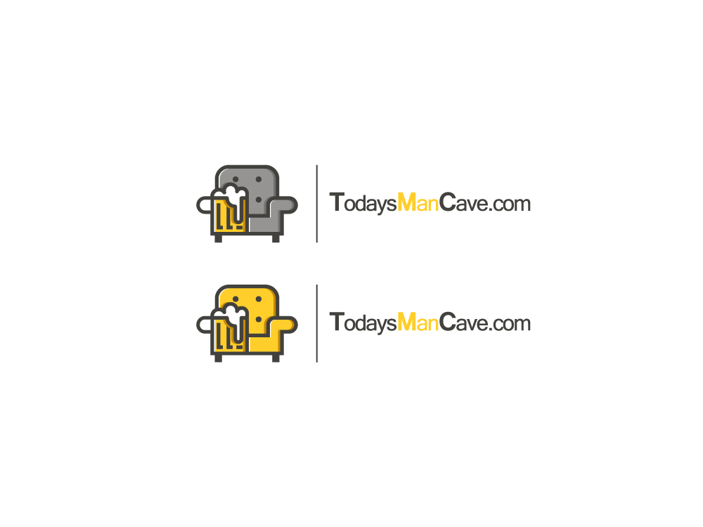 todaysmancave99.png