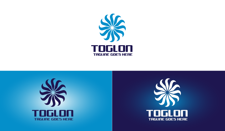 TOG3.png