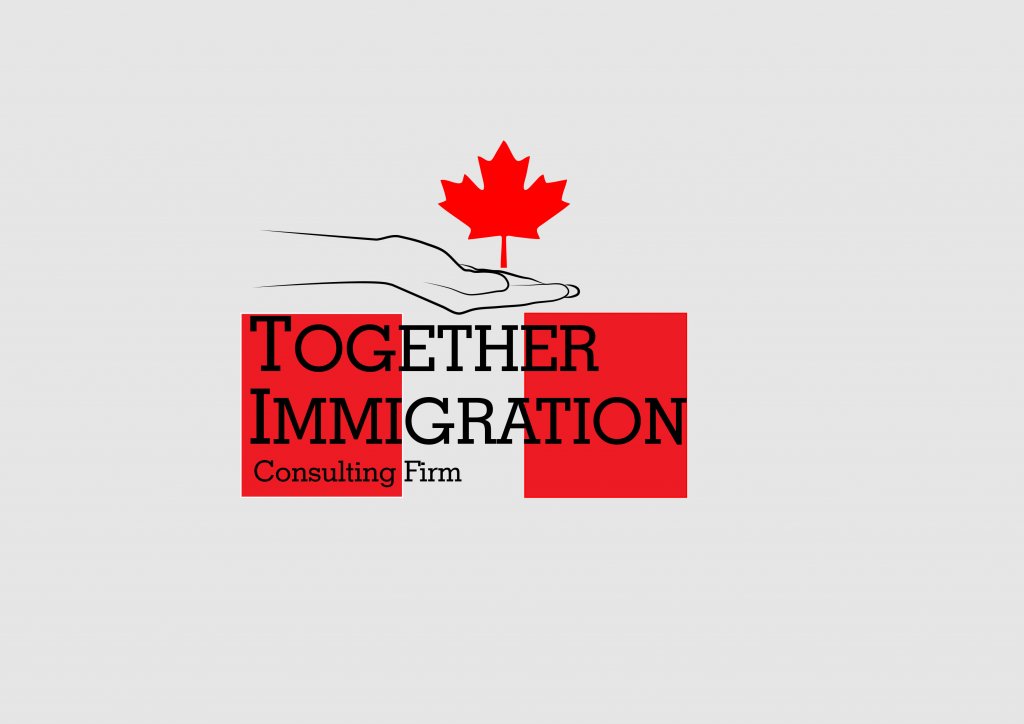 Together Immigration2.jpg