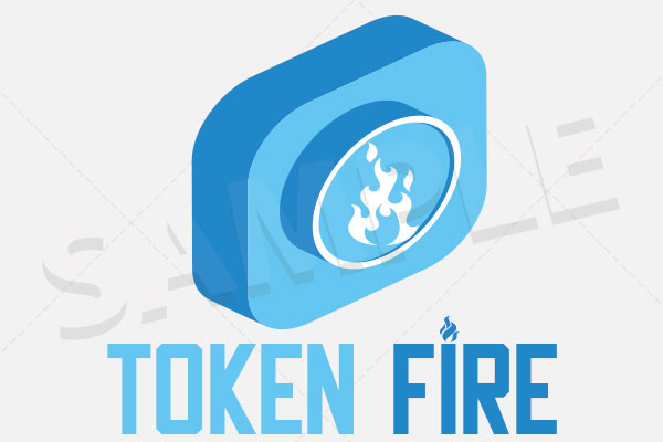 token_fire.jpg