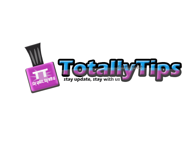 tol2.png