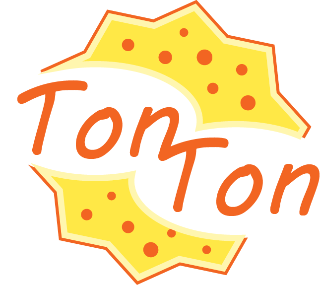 Ton2x.png