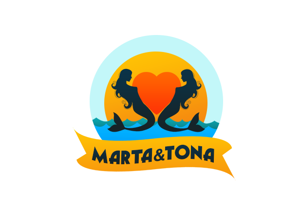 tona.png