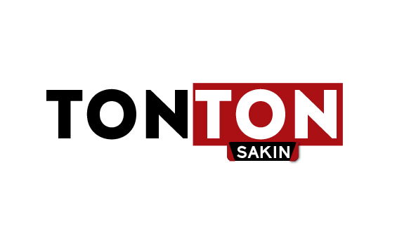 TONTON.jpg