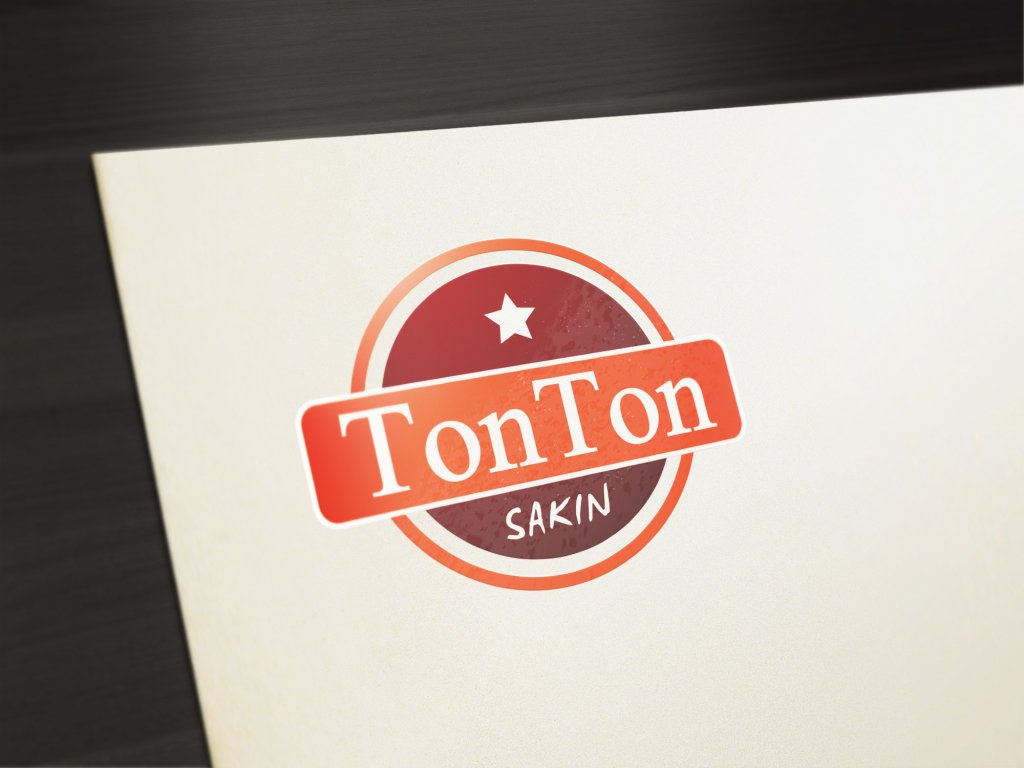tonton_logo.jpg