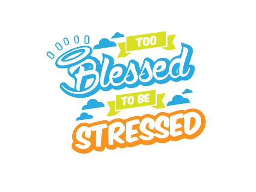 too-blessed.png