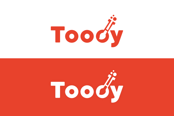 toody.png