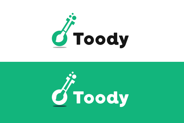 toody1.png
