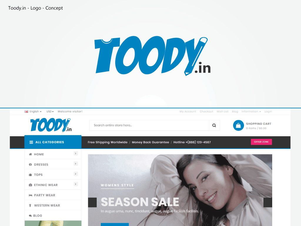 Toody_in_logo_R1.png