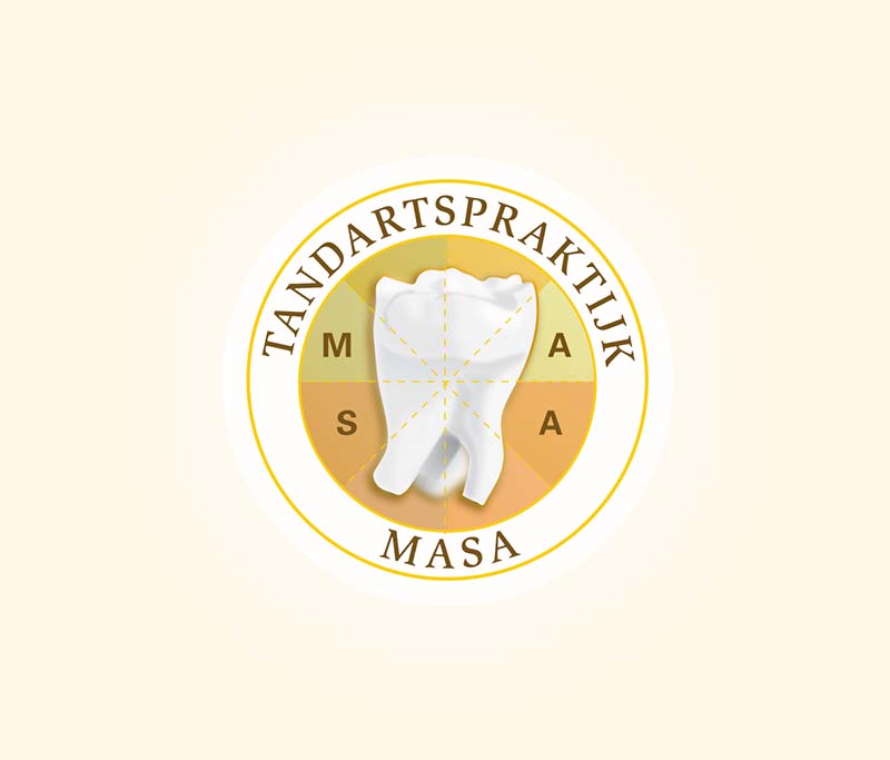 tooth2.jpg