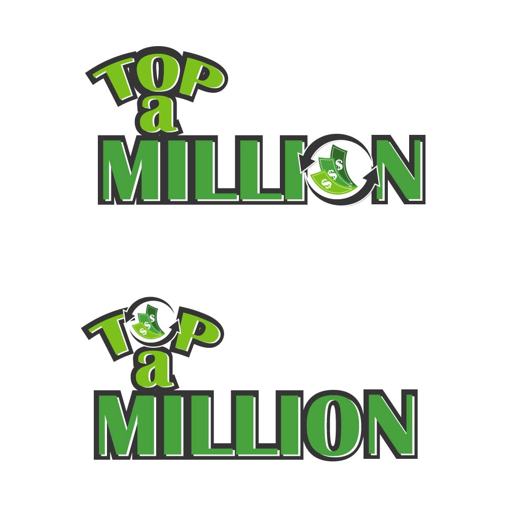 top a million.jpg