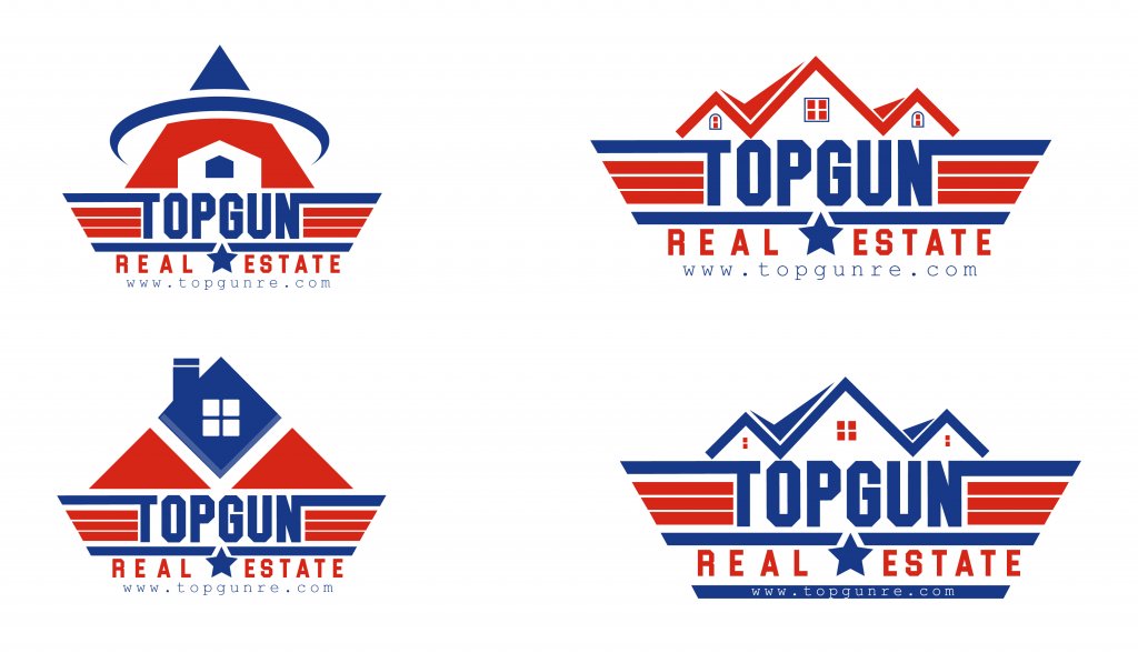 top gun2-01-01.jpg