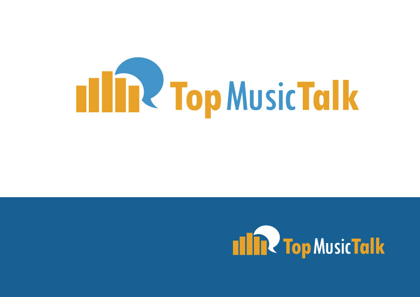 TOp-Music-Talk.jpg