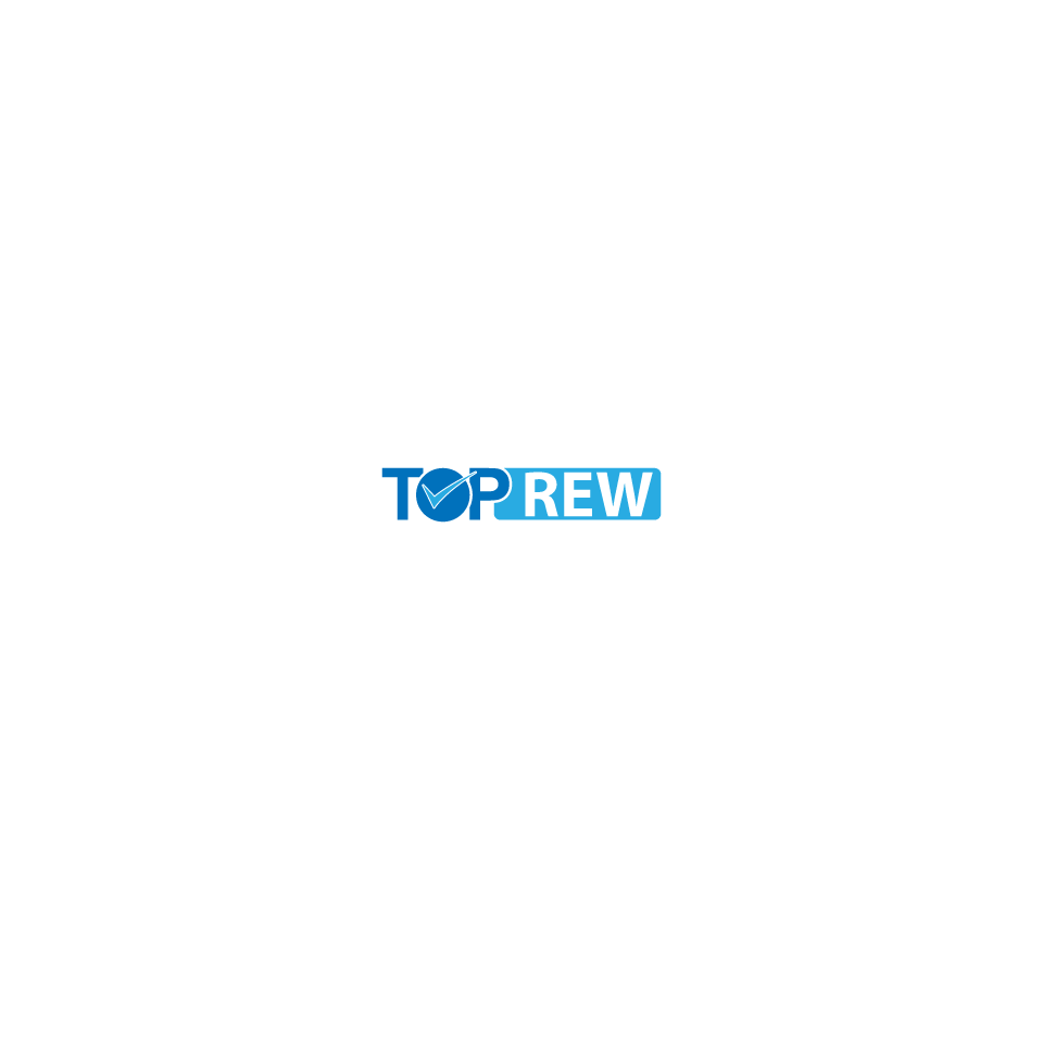 top-rew.png