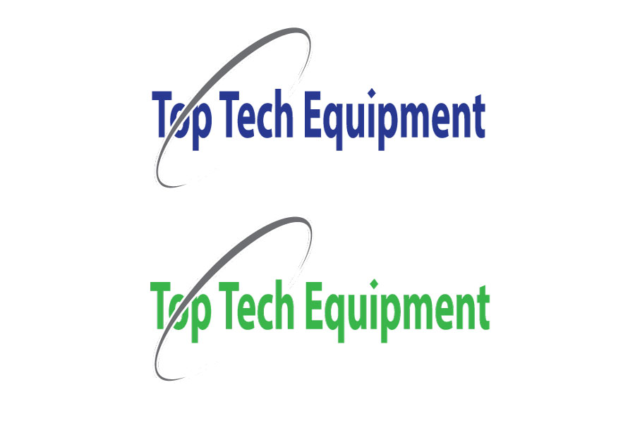 top-tech-equipment.jpg