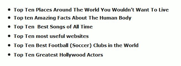 Top ten articles.JPG