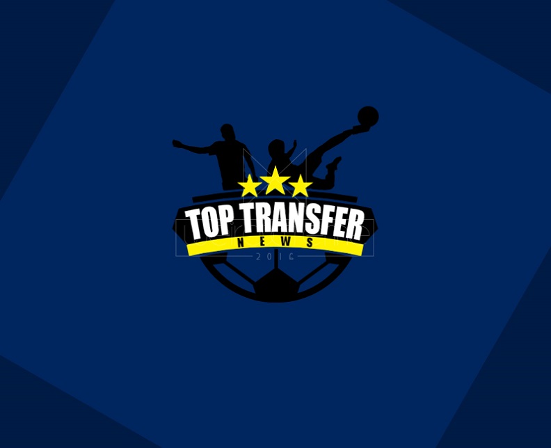 top transfer logo 1.jpg